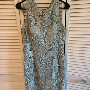 Wedding guest Dress